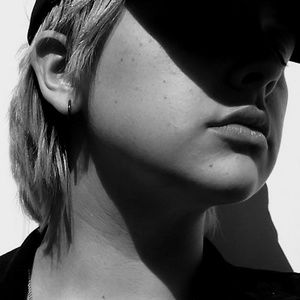 Meet your Posher, Moth